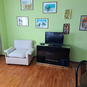  Appartamento Conco House