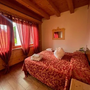 3* Hotel Park Bellavista