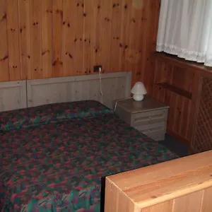 3* Hotel Calalzo