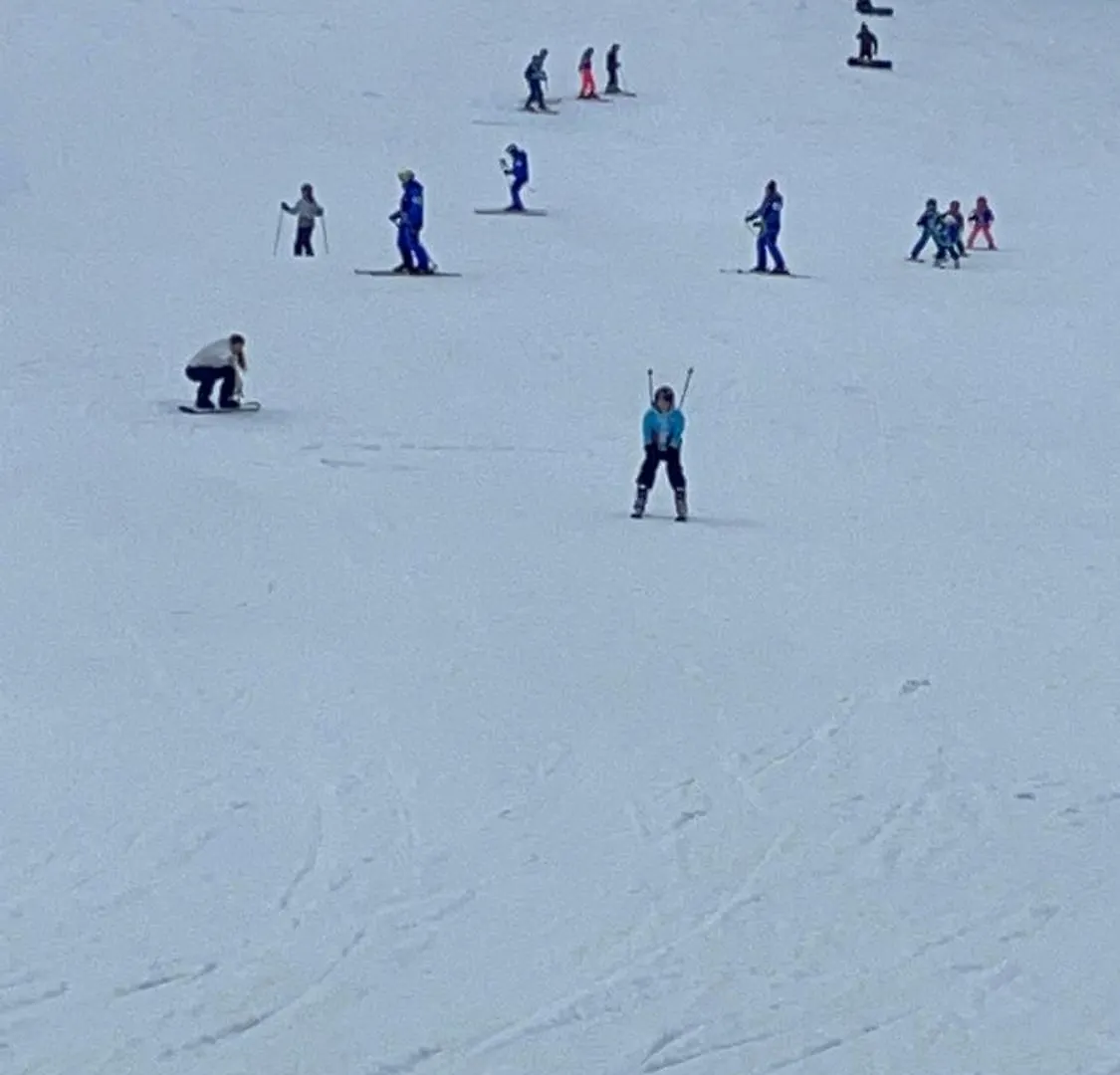 Appartamento Sogno Delle Dolomiti Calalzo di Cadore 0*,