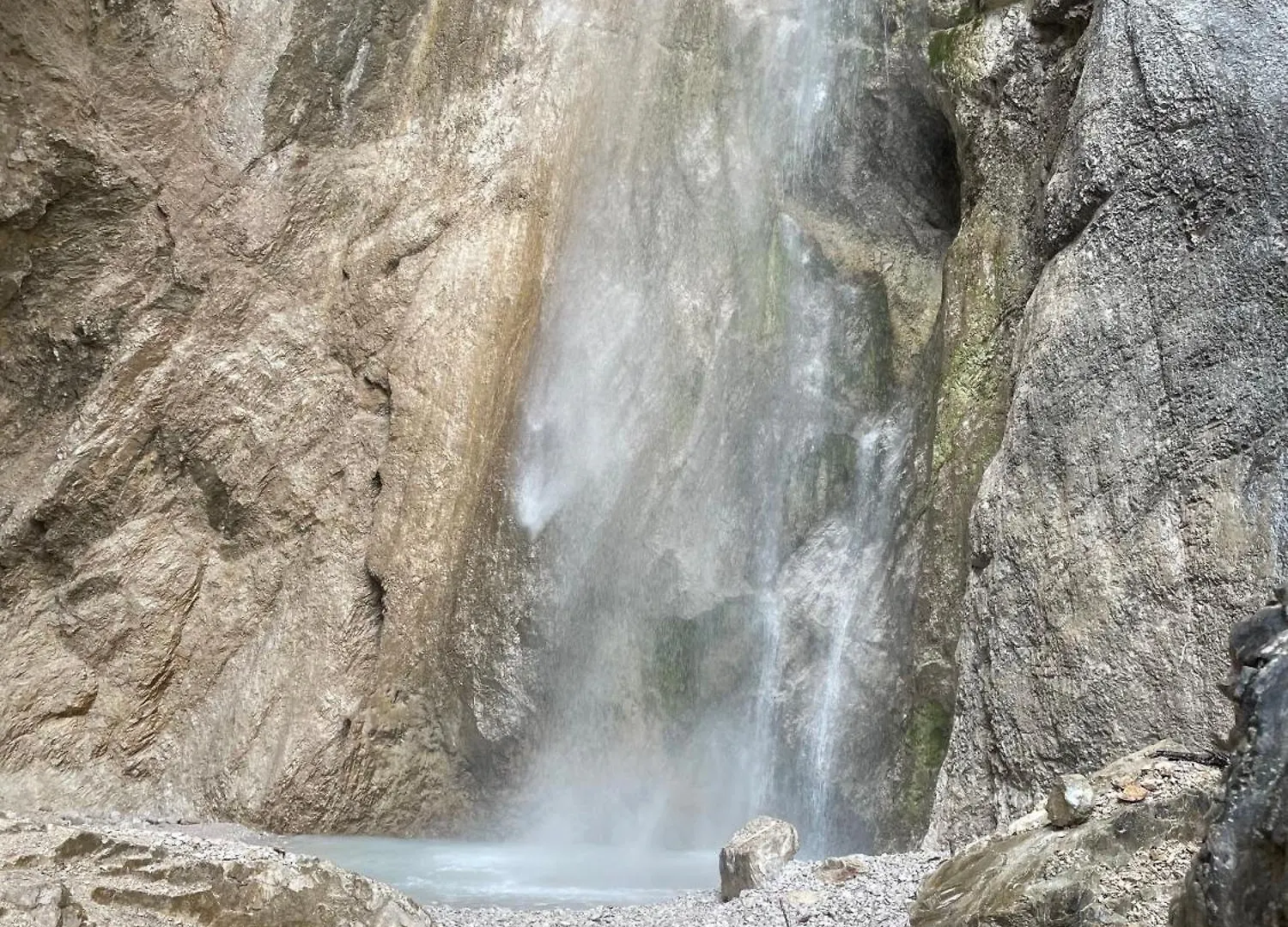Appartamento Sogno Delle Dolomiti Calalzo di Cadore