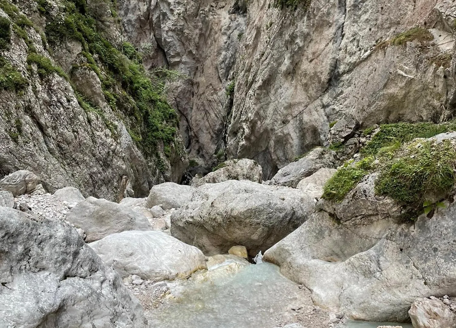 Appartamento Sogno Delle Dolomiti Calalzo di Cadore 0*,