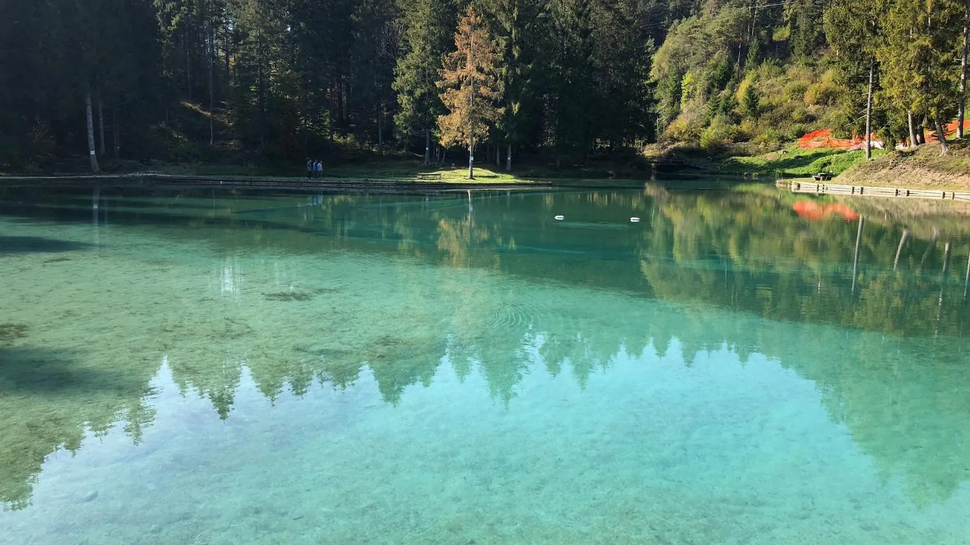 Appartamento Sogno Delle Dolomiti Calalzo di Cadore Italia