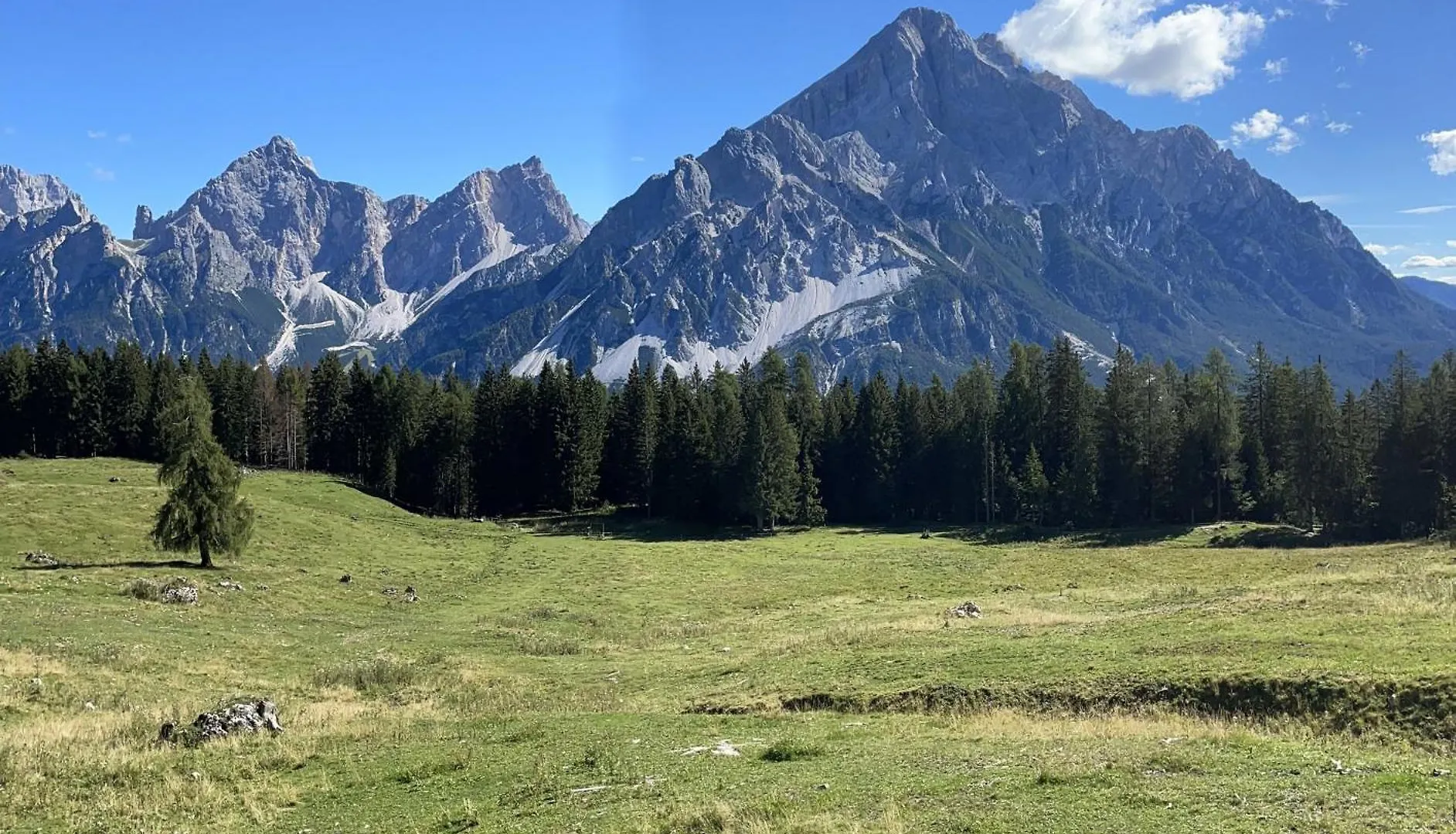 Appartamento Sogno Delle Dolomiti Calalzo di Cadore