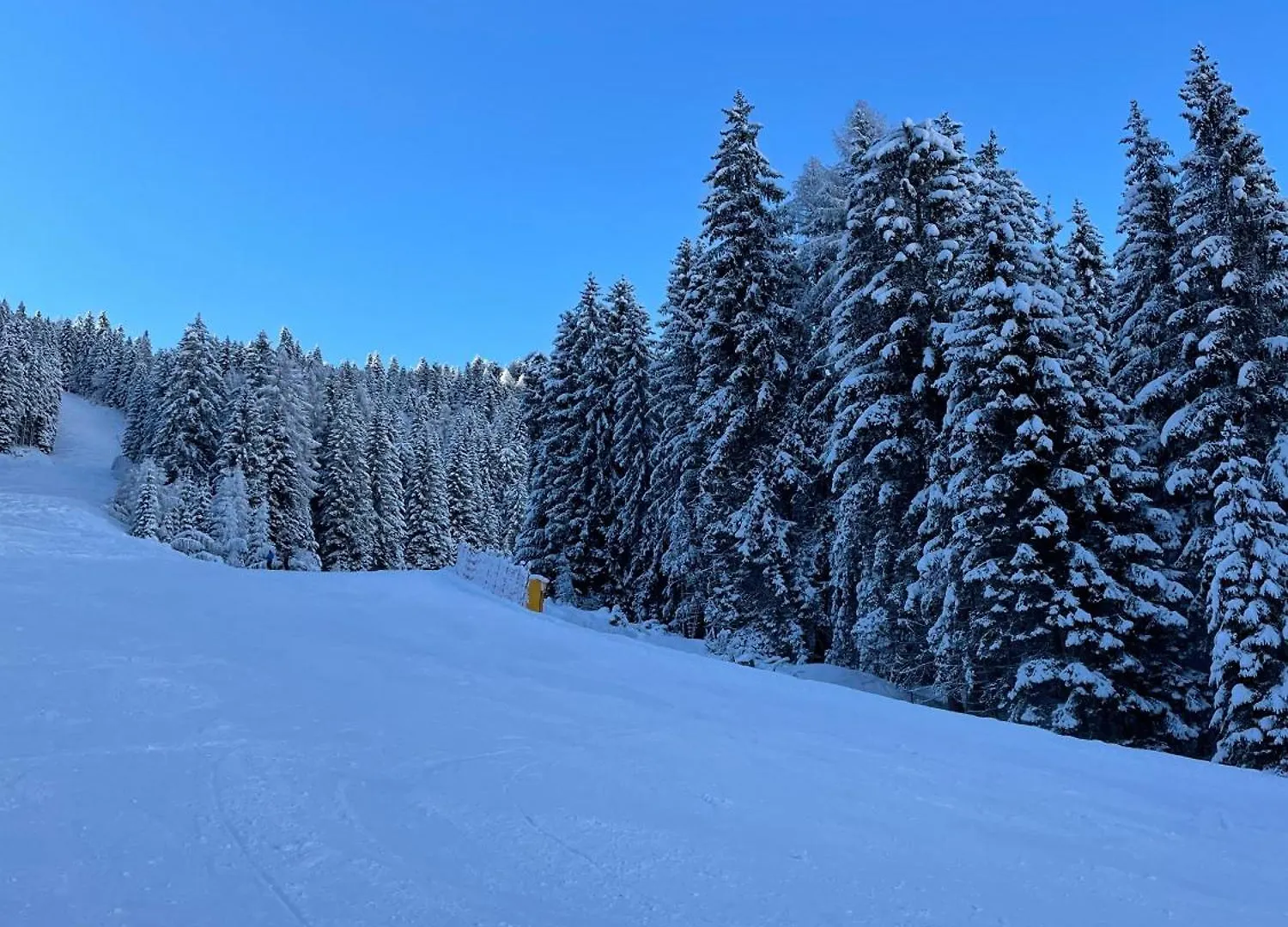 Appartamento Sogno Delle Dolomiti Calalzo di Cadore