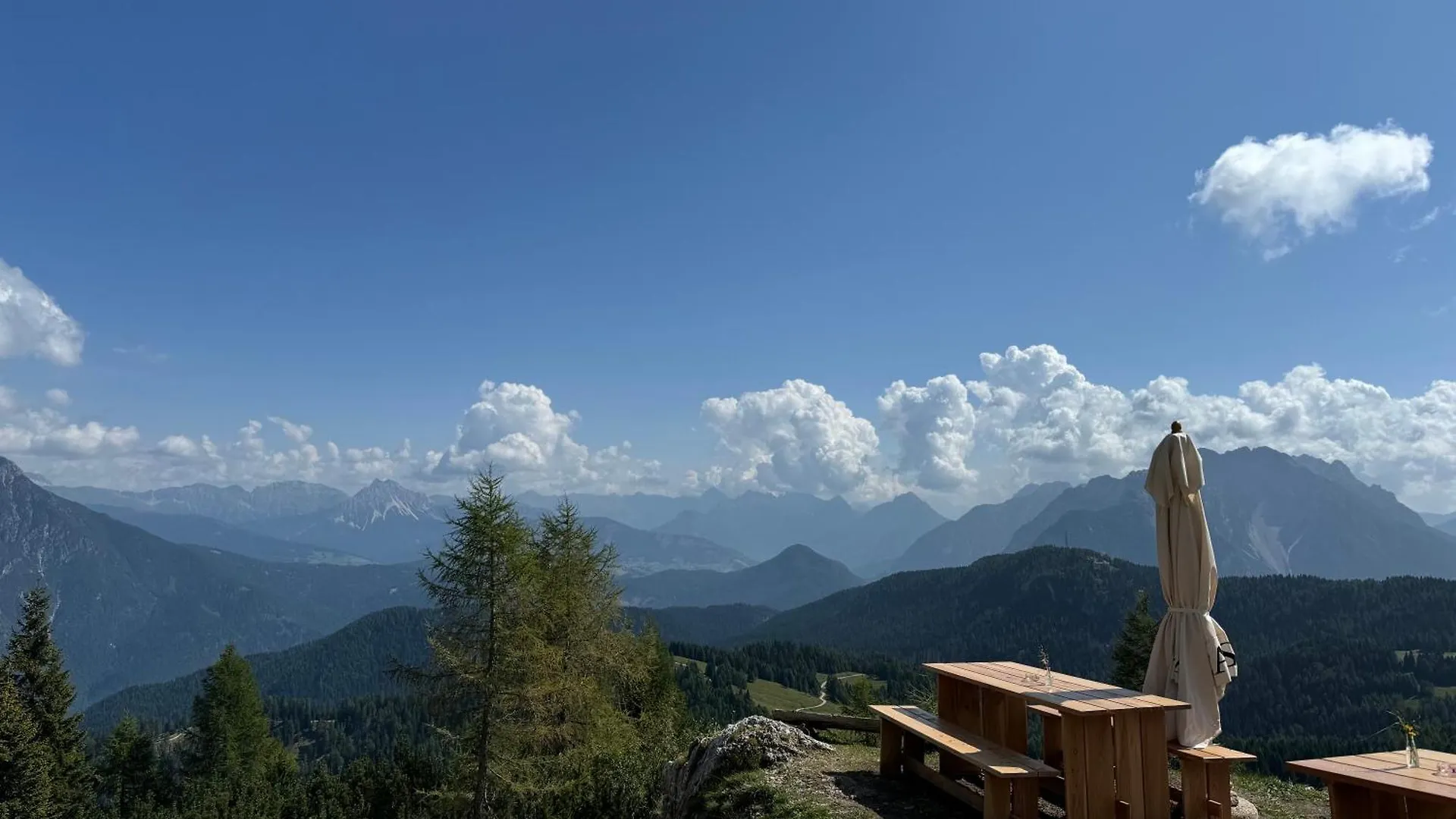 Appartamento Sogno Delle Dolomiti Calalzo di Cadore Italia