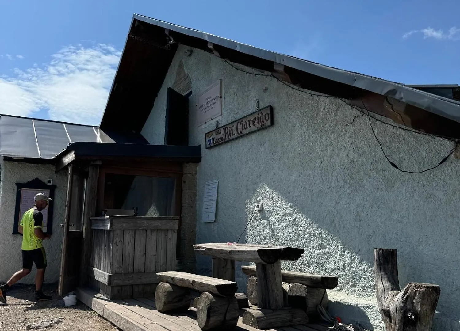 Appartamento Sogno Delle Dolomiti Calalzo di Cadore
