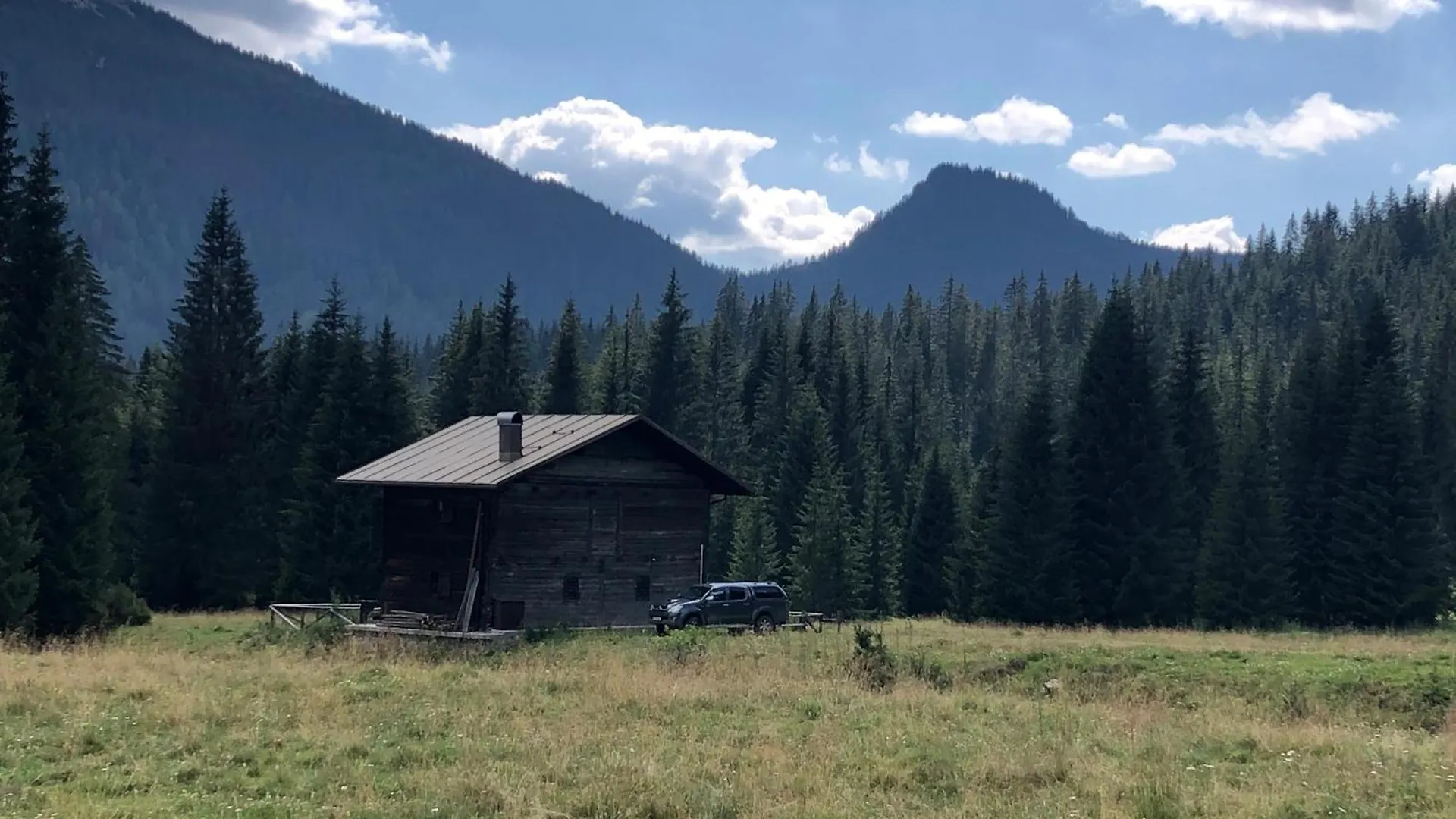 Appartamento Sogno Delle Dolomiti Calalzo di Cadore