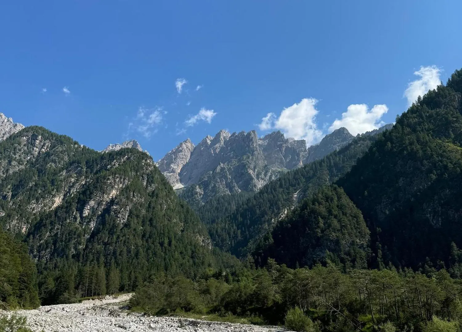 Appartamento Sogno Delle Dolomiti Calalzo di Cadore