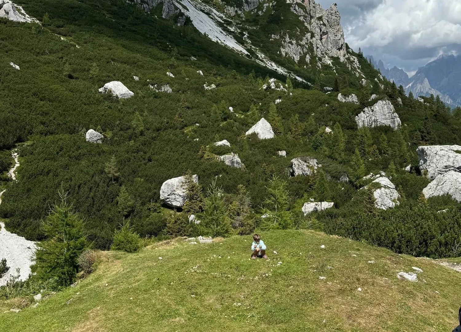 Appartamento Sogno Delle Dolomiti Calalzo di Cadore