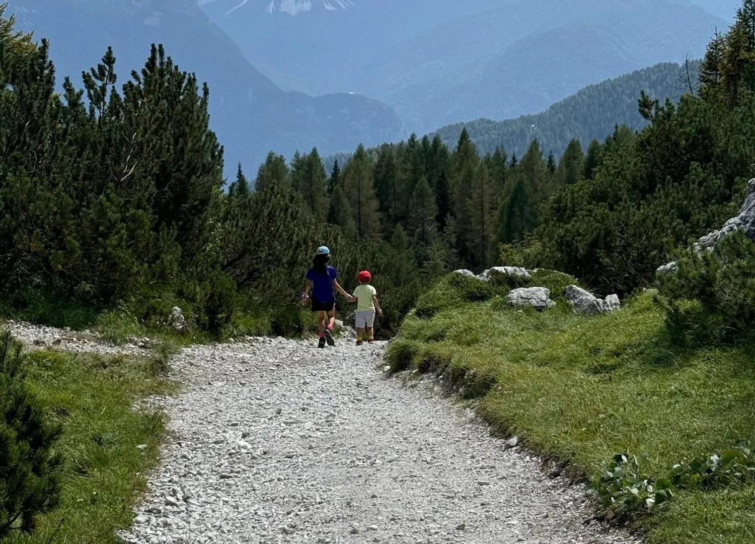 Appartamento Sogno Delle Dolomiti Calalzo di Cadore