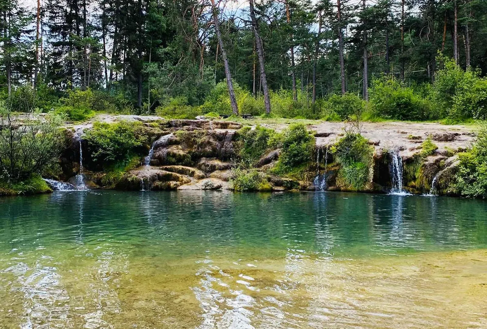Appartamento Sogno Delle Dolomiti Calalzo di Cadore