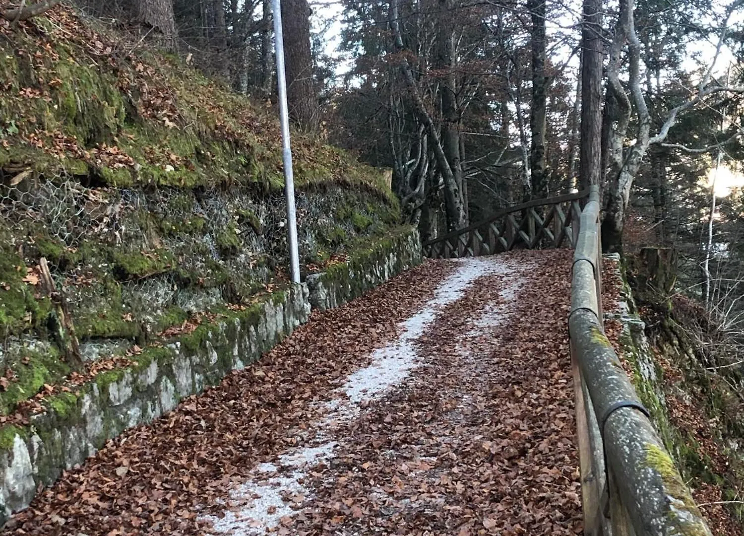 Appartamento Sogno Delle Dolomiti Calalzo di Cadore