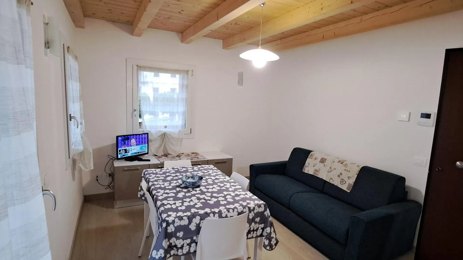 Appartamento Sogno Delle Dolomiti Calalzo di Cadore Italia